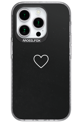 Love Is Simple - Apple iPhone 15 Pro