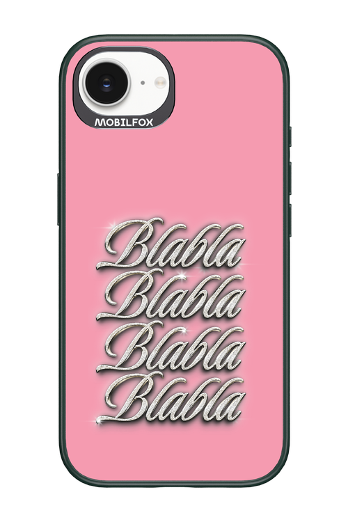Blabla Blabla 2.0 - Apple iPhone 16e