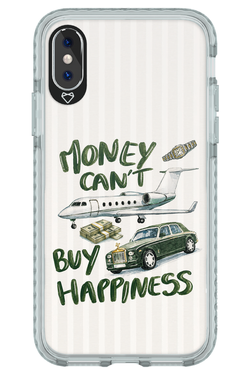 Buy Happiness 2.0 - Apple iPhone XS