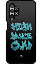 HDC 2 2.0 - Samsung Galaxy A13 4G