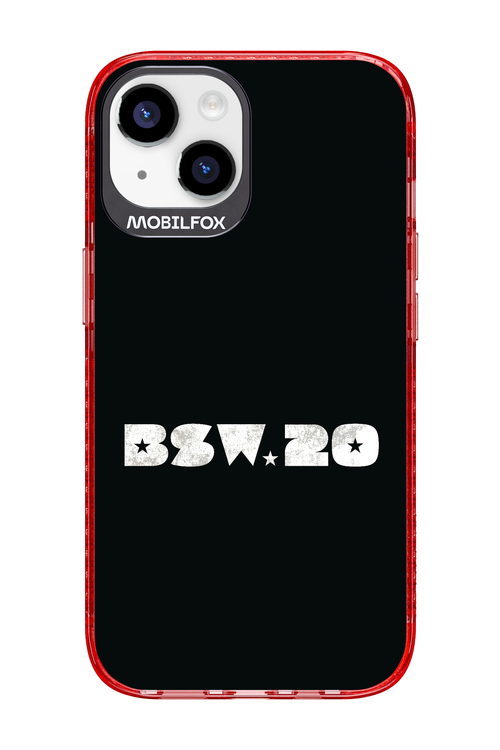 BSW 20 (7) 2.0 - Apple iPhone 14