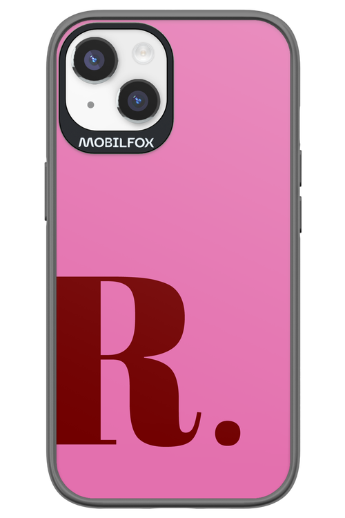 R (Sorbet) 2.0 - Apple iPhone 14