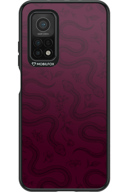 Temptation 2.0 - Xiaomi Mi 10T 5G
