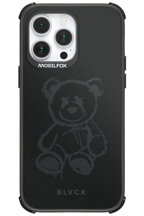 BLVCK BEAR 2.0 - Apple iPhone 14 Pro Max