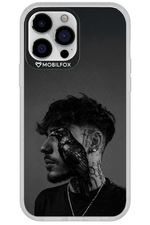 RAVEN - Apple iPhone 13 Pro Max