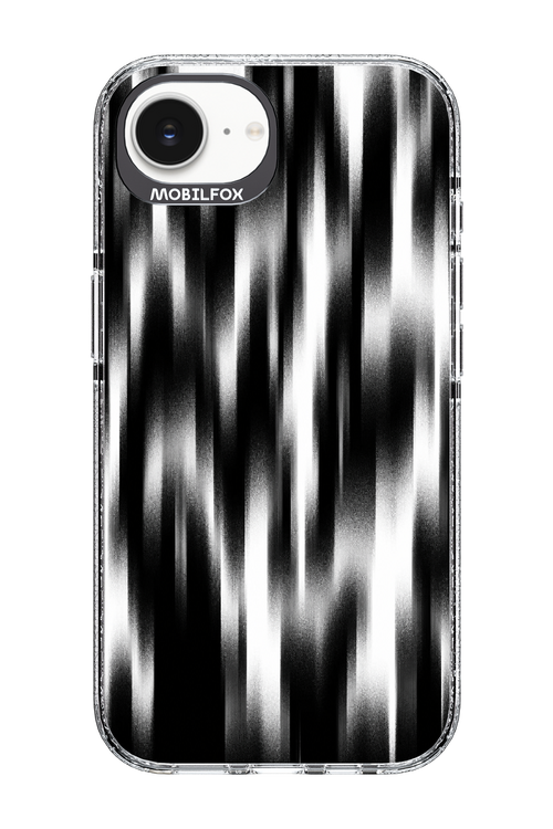 Monochrome Motion 2.0 - Apple iPhone 16e