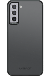 Antracit 2.0 - Samsung Galaxy S21+