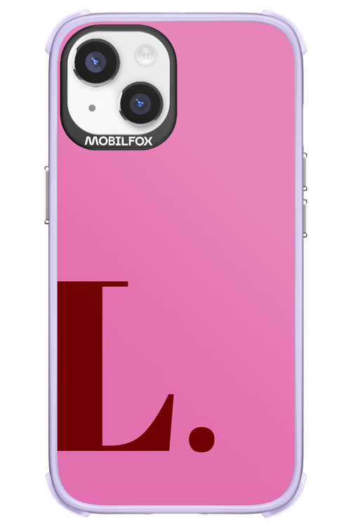 L (Sorbet) 2.0 - Apple iPhone 14
