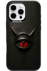 DevilEye - Apple iPhone 16 Pro Max