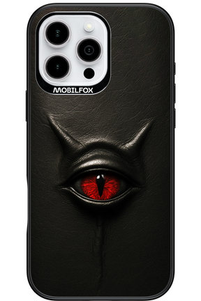 DevilEye - Apple iPhone 16 Pro Max