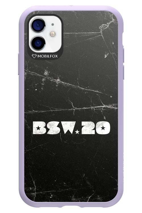 BSW 20 (2) 2.0 - Apple iPhone 11