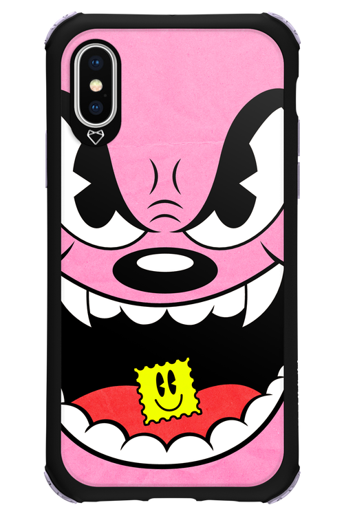 Dopamine 2.0 - Apple iPhone X
