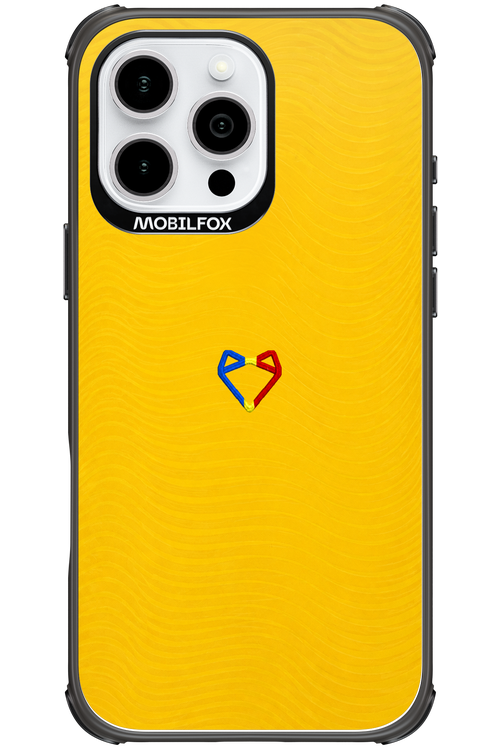 Romania 2.0 - Apple iPhone 16 Pro Max