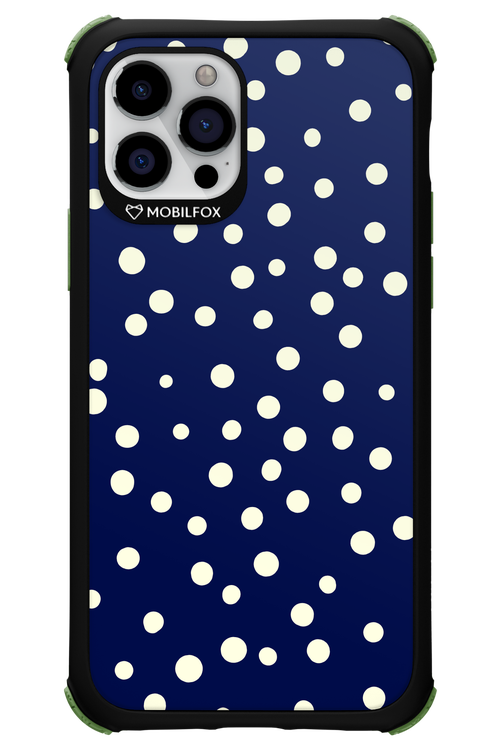 BusyWoman 2.0 - Apple iPhone 12 Pro
