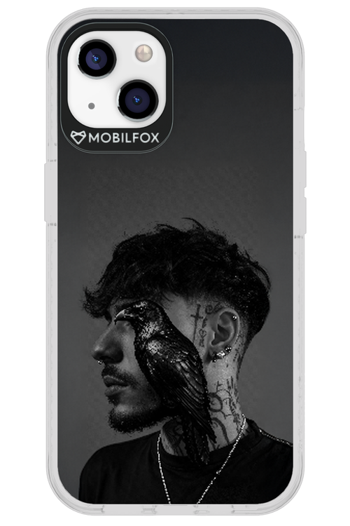RAVEN 2.0 - Apple iPhone 13
