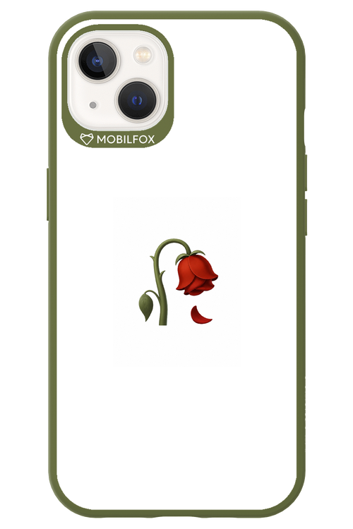 Rose 2.0 - Apple iPhone 13