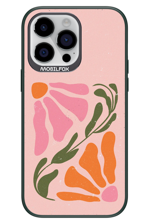 Bloom Duet 2.0 - Apple iPhone 14 Pro Max