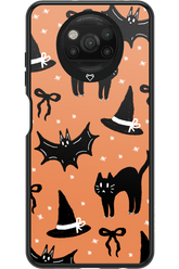 Cat & Bat - Xiaomi Poco X3 NFC