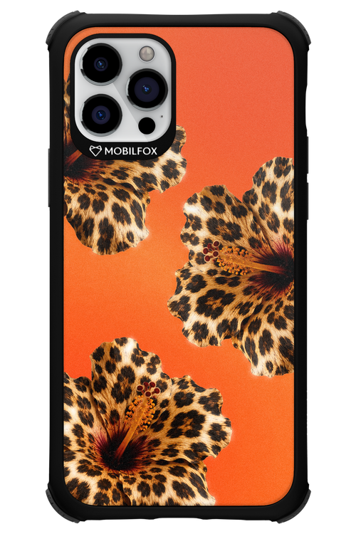 Sun Purr 2.0 - Apple iPhone 12 Pro