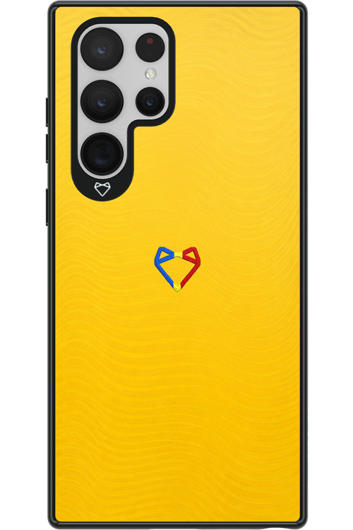 Romania 2.0 - Samsung Galaxy S22 Ultra