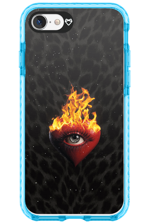 Shit happens - Apple iPhone SE 2022