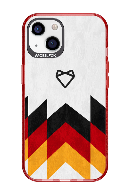 Germania x Mobilfox 2.0 - Apple iPhone 13