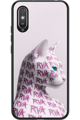 RVA Cat - Xiaomi Redmi 9A