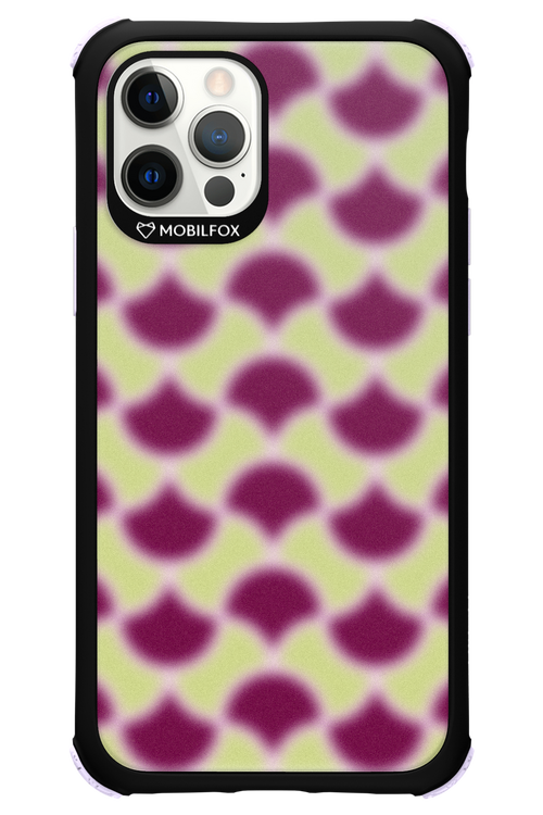 Citron Balance 2.0 - Apple iPhone 12 Pro