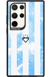 Argentina x Mobilfox 2.0 - Samsung Galaxy S23 Ultra
