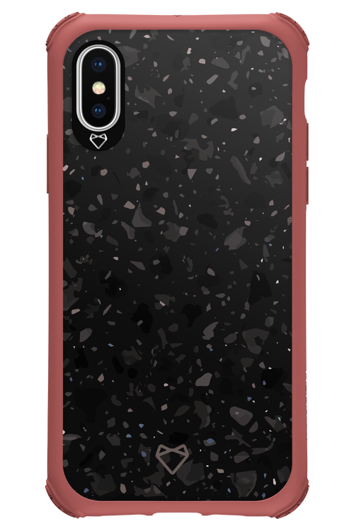 Turin 2.0 - Apple iPhone XS