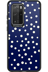 BusyWoman 2.0 - Huawei P40 Pro