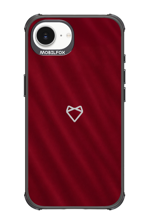 Ungaria X Mobilfox 2.0 - Apple iPhone 17e