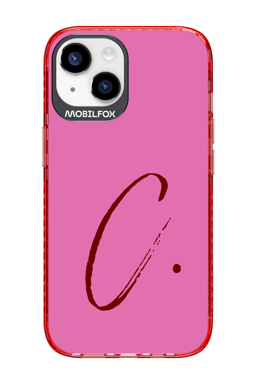 (Sorbet) C 2.0 - Apple iPhone 14