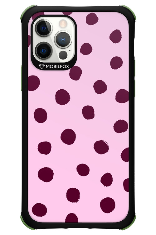My Crush 2.0 - Apple iPhone 12 Pro