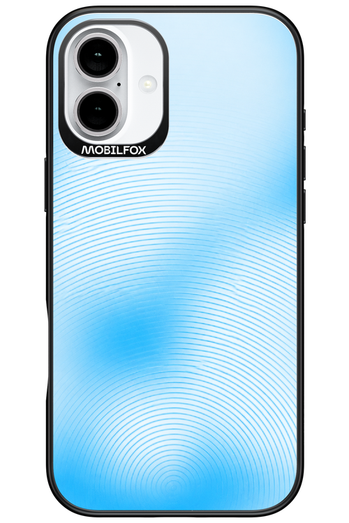 Cloudwalker 2.0 - Apple iPhone 16 Plus