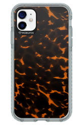 Tortie - Apple iPhone 11