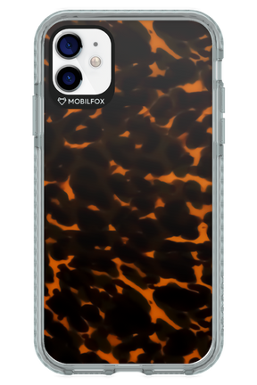 Tortie - Apple iPhone 11