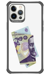 Lei 100 - Apple iPhone 12 Pro Max