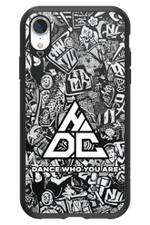 HDC 7 2.0 - Apple iPhone XR