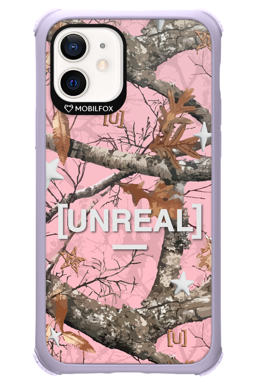 Realtree 2.0 - Apple iPhone 12