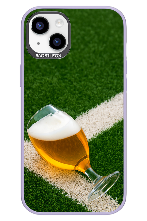 Just some beers - Apple iPhone 14 Plus