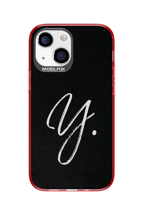 (Off Space) Y 2.0 - Apple iPhone 13 Mini