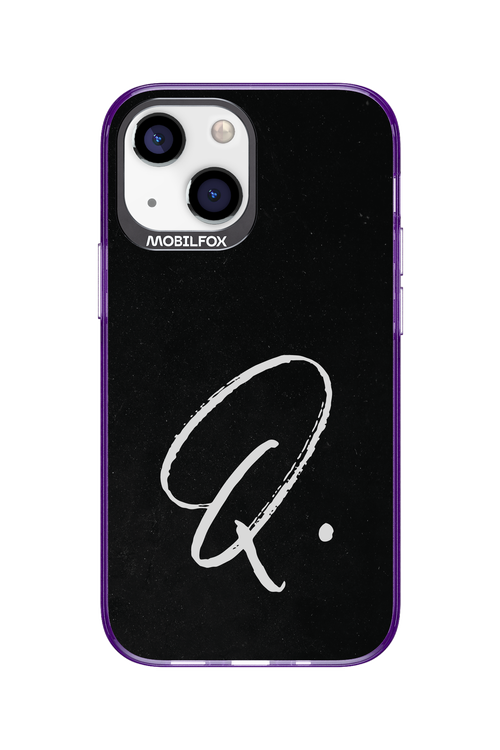 (Off Space) Q 2.0 - Apple iPhone 13 Mini