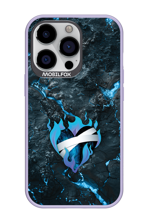 Icefire 2.0 - Apple iPhone 13 Pro