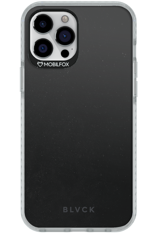 BLVCK 2.0 - Apple iPhone 12 Pro Max