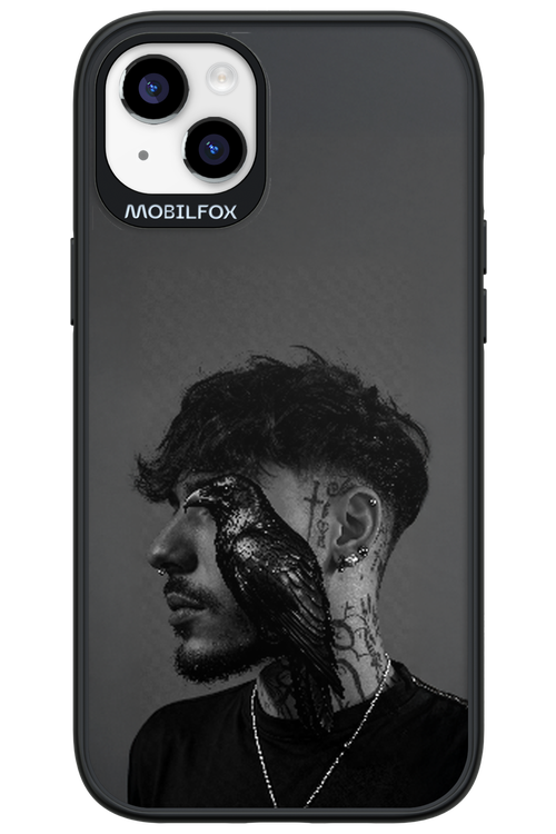 RAVEN 2.0 - Apple iPhone 14 Plus