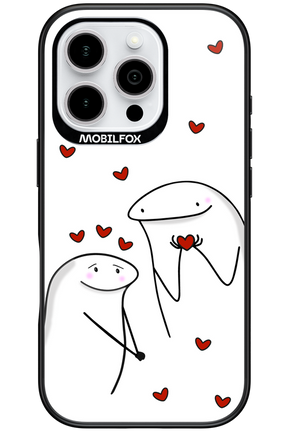 Me & Who - Apple iPhone 16 Pro