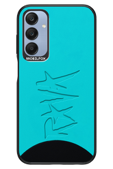 Rava Turquoise 2.0 - Samsung A25
