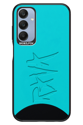 Rava Turquoise 2.0 - Samsung A25
