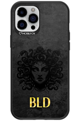 BLD MEDUSA 2.0 - Apple iPhone 12 Pro Max